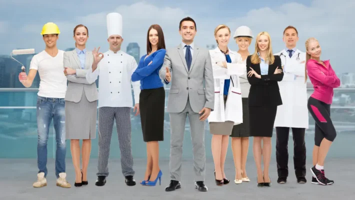 Uniform Procurement in Saudi Arabia: What Actually Impacts Cost, Quality, and Timelines