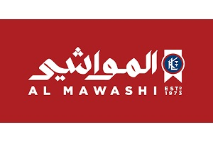 AL Mawashi