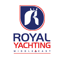 Royal-Yachting