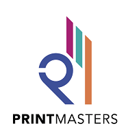 print-masters