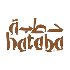 Hattaba