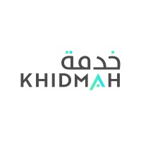 KHIDMAH