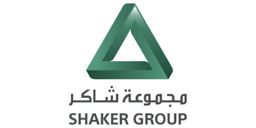 SHAKER GROUP