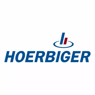 HOERBIGER