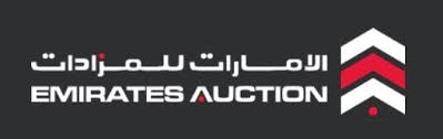 EMIRATES AUCTION