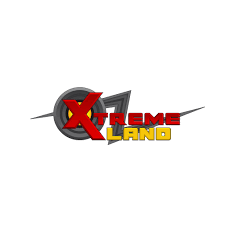 XTREME LAND