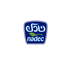 NADEC