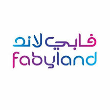 FABYLAND