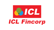 ICL FINCORP