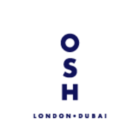 OSH