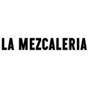 LA MEZCALERIA