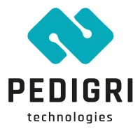 PEDIGRI TECHNOLOGIES