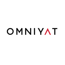 OMNIYAT