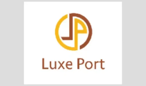 LUXE PORT