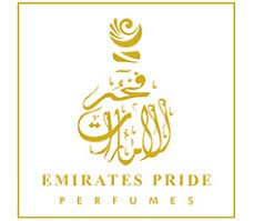 EMIRATES PRIDE