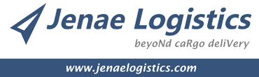 JENAE LOGISTICS