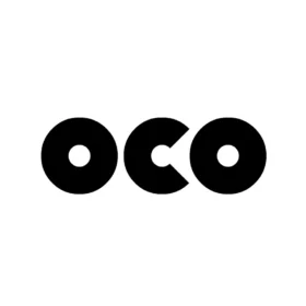 OCO