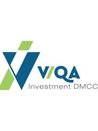 VIQA