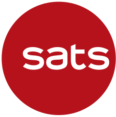 Sats