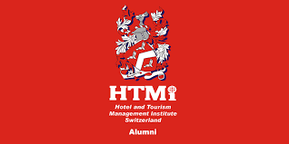 HTMI