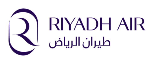 Riyadh Air