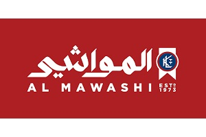 Al-Mawashi