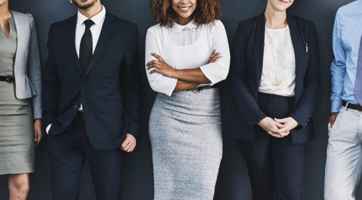 Guide to Managing Workforce Uniforms