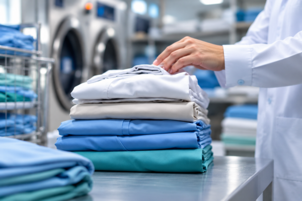health care uniform