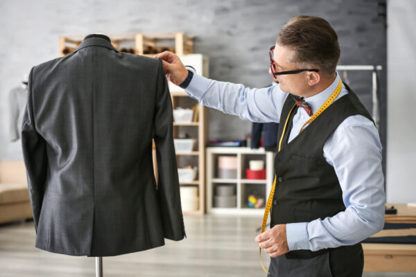 custom uniform